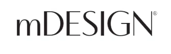 MDESIGN HOME DECOR Promo Code — 20 Off Sep 2024
