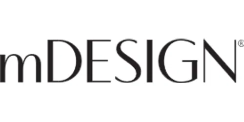mDesign Merchant logo