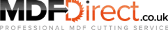 MDF Direct Promo Code