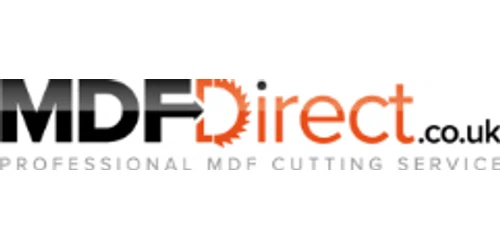 MDF Direct Promo Code