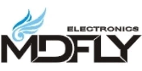 MDFLY Promo Code