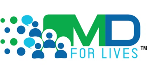 MDForLives Promo Code