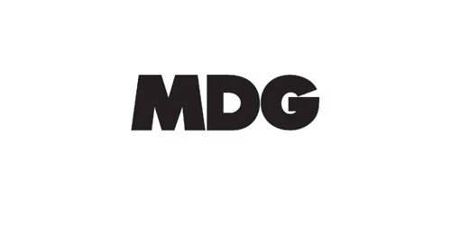 MDG coupon