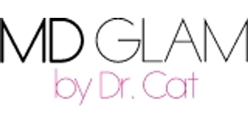 MD Glam Promo Code