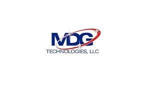 MDG TECHNOLOGIES Promo Code — 50 Off in July 2024