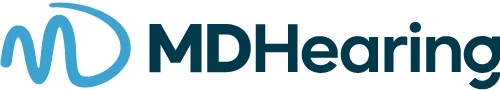 MDHearingAid Promo Code