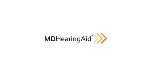 MDHearingAid coupon