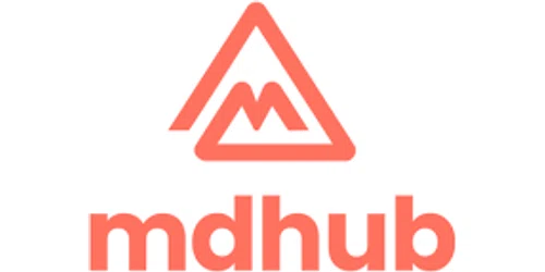 Mdhub Promo Code