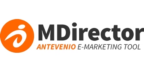 MDirector Promo Code