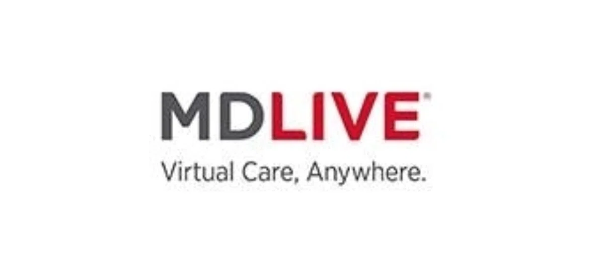 MDLIVE Promo Code — Get 180 Off in March 2024