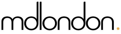 MDLondon Promo Code