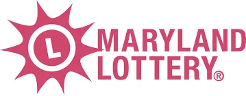 Maryland Lottery Merchant Logo