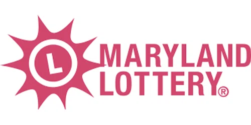 Maryland Lottery Promo Code