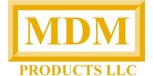 MDM Shelters Promo Code