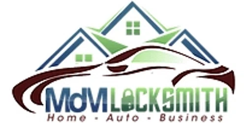 MdM Locksmith Promo Code