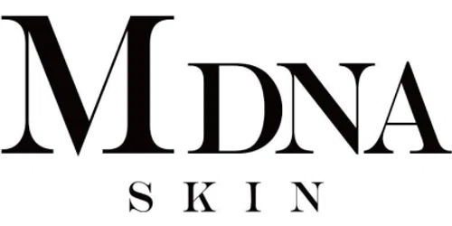 MDNA Skin Promo Code
