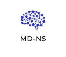 MDNS Promo Code — Get 200 Off in July 2024