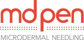 MDPen Promo Code