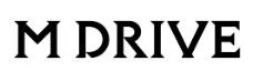 Mdrive Promo Code