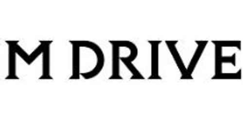 Mdrive Promo Code
