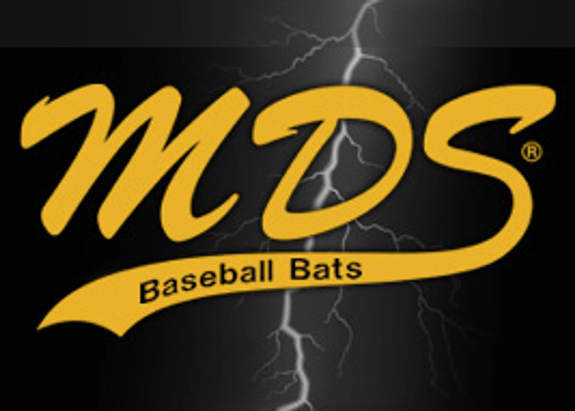 MDS BASEBALL BATS Promo Code — 60 Off in Sep 2024