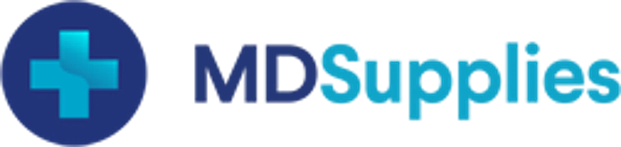 MDSUPPLIES Promo Code — Get 200 Off in August 2024