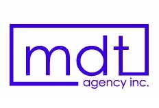 MDT Agency Promo Code