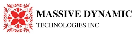 MDT ONLINE STORE Promo Code