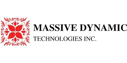 MDT ONLINE STORE Promo Code