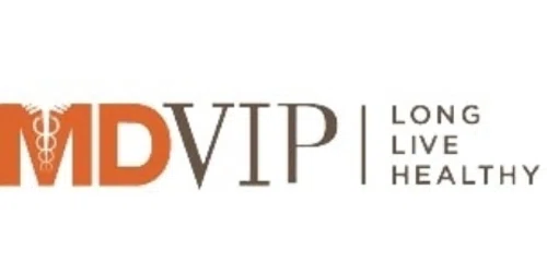 MDVIP Merchant logo