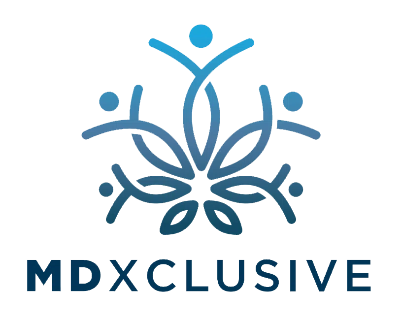 MDxclusive Promo Code