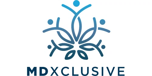 MDxclusive Promo Code