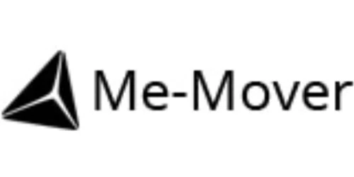 Me-Mover FIT Promo Code