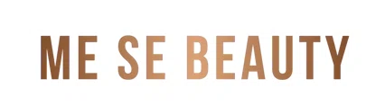 ME SE Beauty Merchant Logo