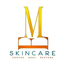 ME Skincare Promo Code