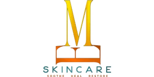 ME Skincare Promo Code