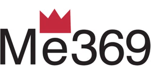 Me369 Promo Code