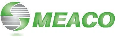 Meaco Promo Code