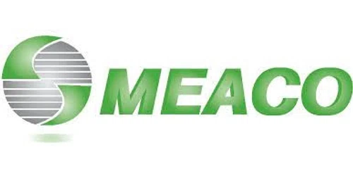Meaco Promo Code