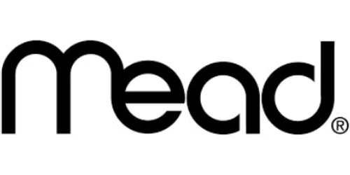 Mead Merchant logo