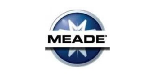 Meade coupon