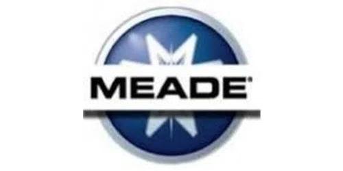 Meade Merchant logo