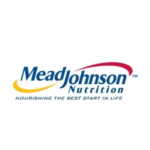 Mead Johnson student discount? — Knoji