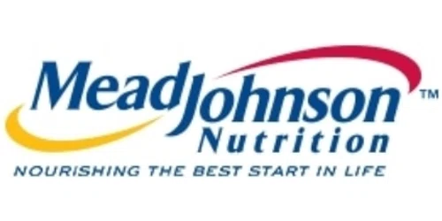 Mead Johnson Promo Code