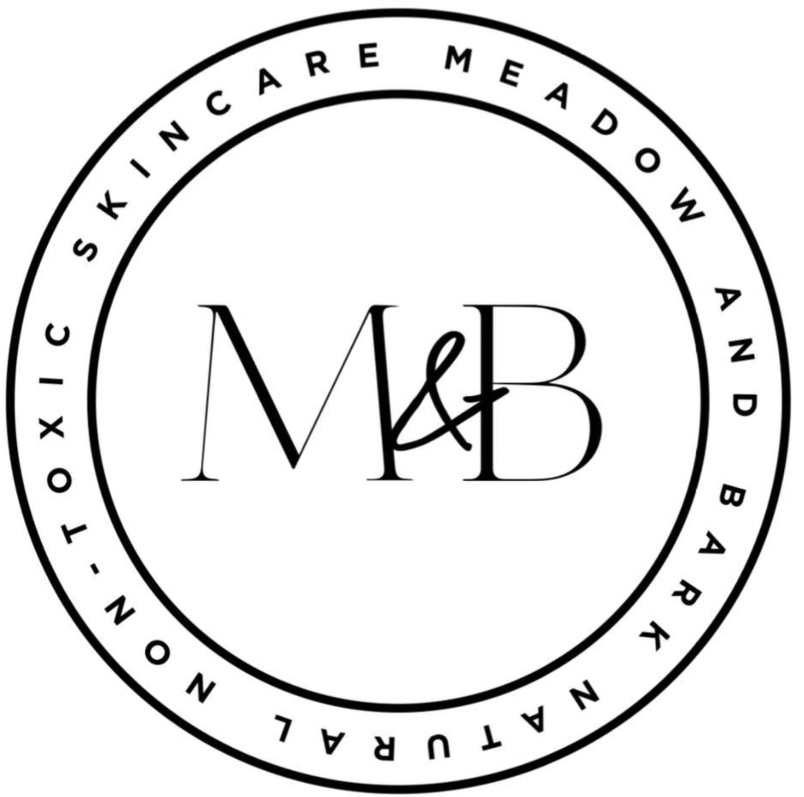 Meadow and Bark Promo Code