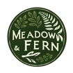 Meadow & Fern Promo Code