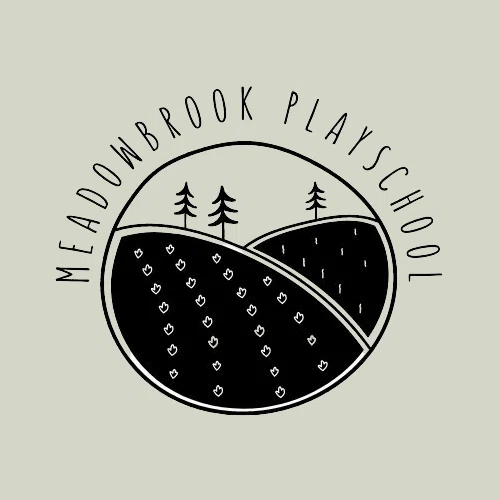 Meadowbrook Playschool Merchant Logo
