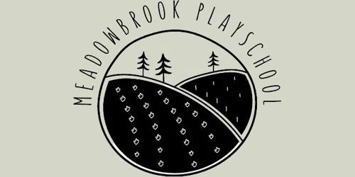 Meadowbrook Playschool Promo Code