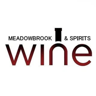 MEADOWBROOK WINE & SPIRITS Promo Code
