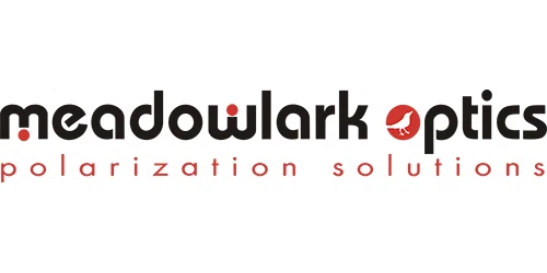 Meadowlark Optics Promo Code